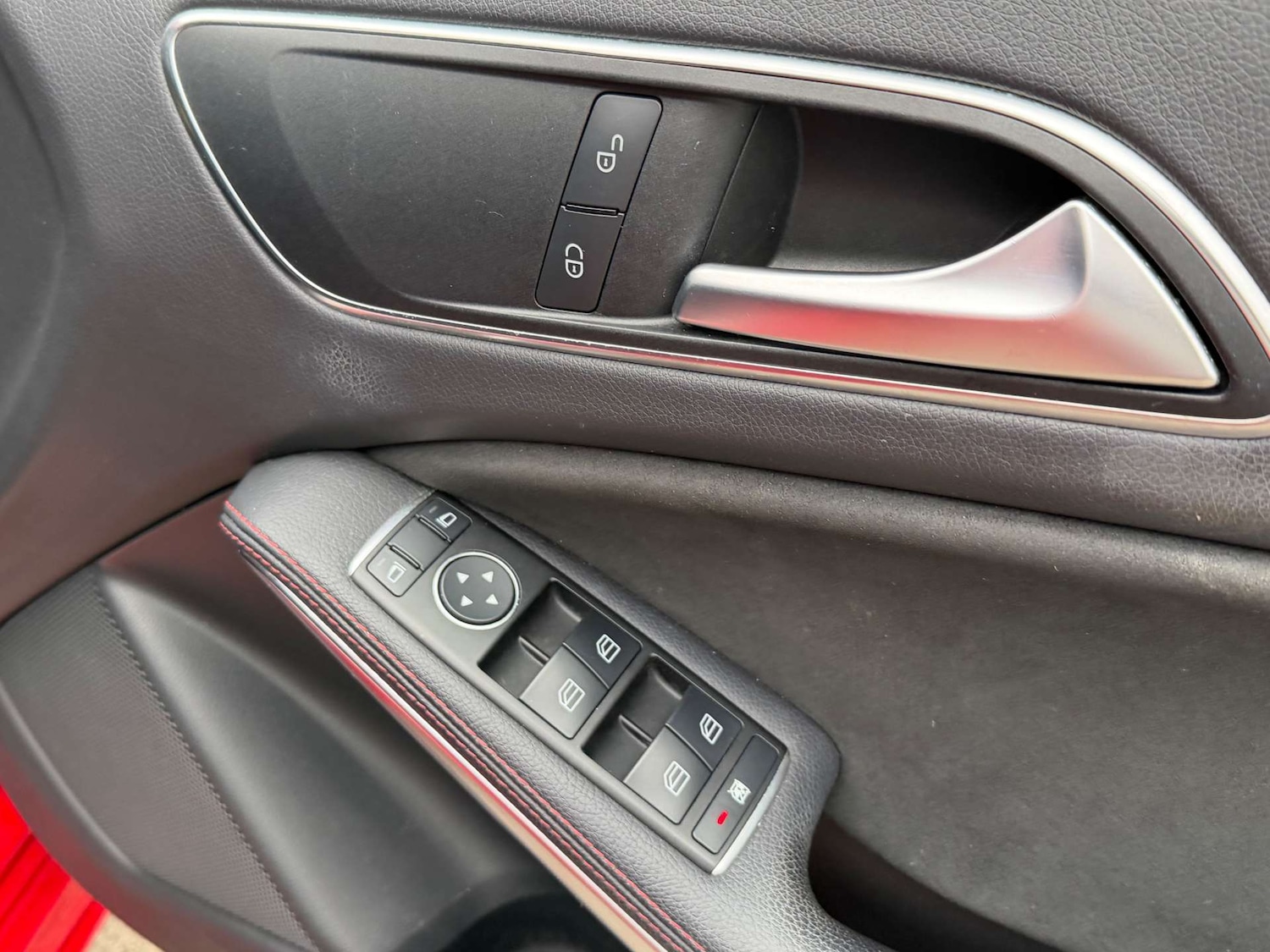 Used Mercedes-Benz A-Class 2016 for sale - 78102150: Photo 33