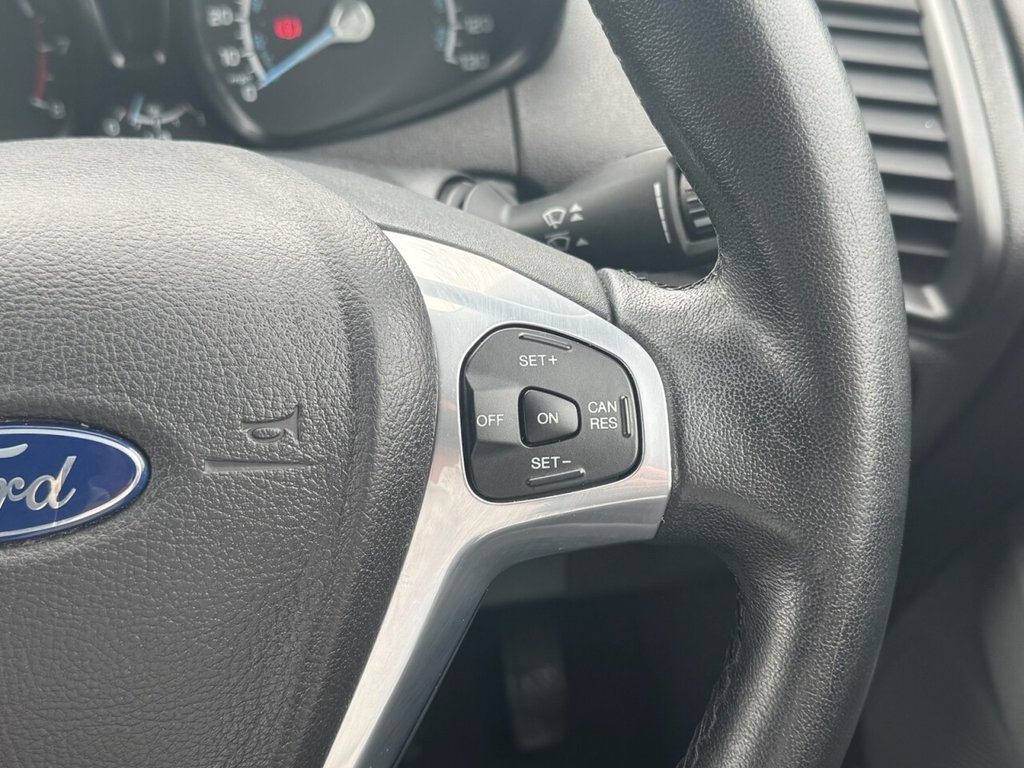 Vehicle 31
