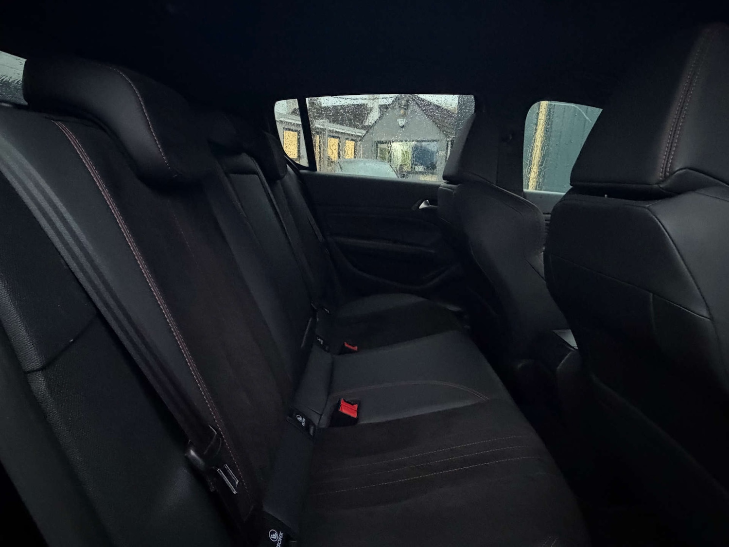 Used Peugeot 308 2015 for sale - 76767879: Photo 19