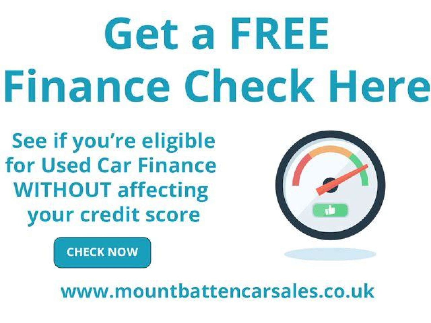 Used Citroen C1 2009 for sale - 76601584: Photo 23