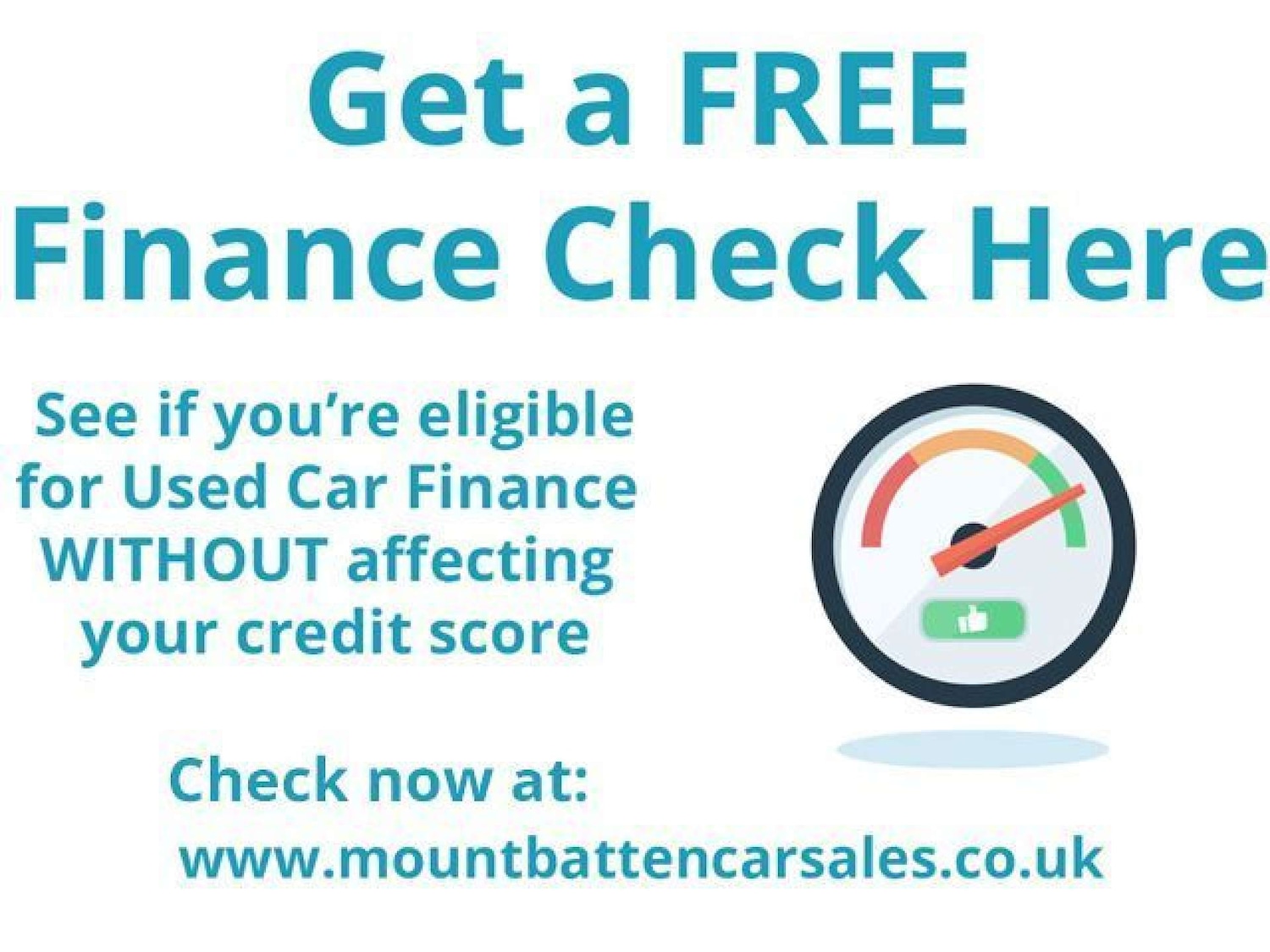 Used Citroen C1 2009 for sale - 76601584: Photo 24