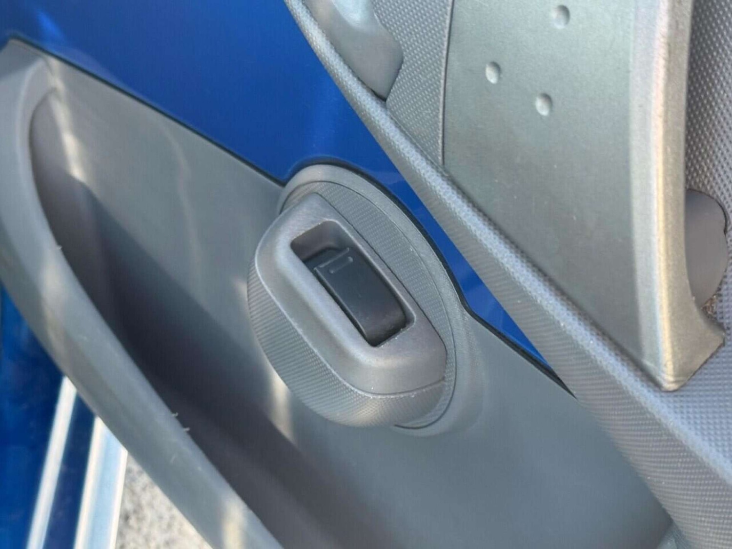 Used Citroen C1 2009 for sale - 76601584: Photo 8