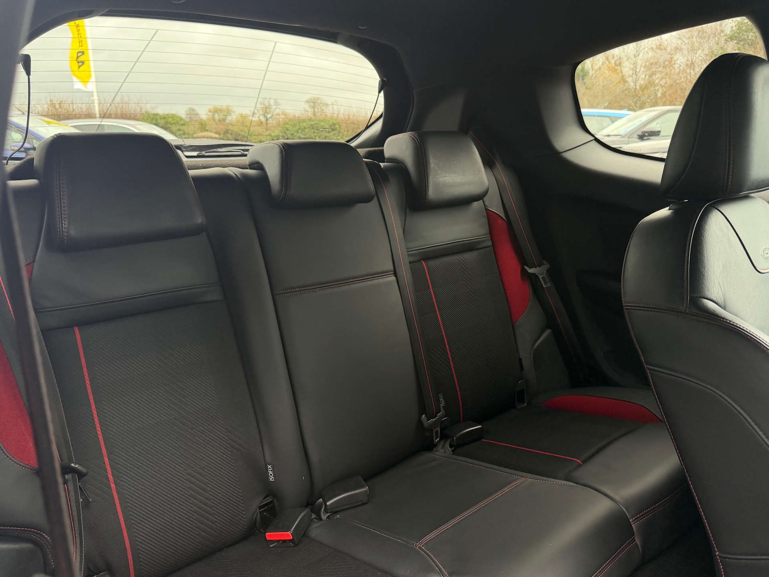 Used Peugeot 208 2014 for sale - 77022282: Photo 11