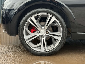 Used Peugeot 208 2014 for sale - 77022282: Photo