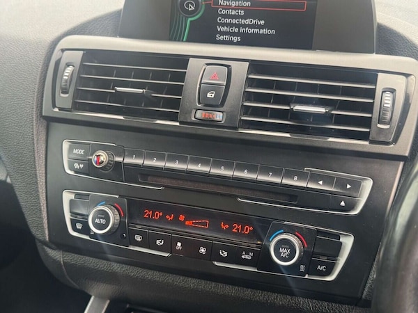Used BMW 2 Series 2014 for sale - 76237426: Photo 24