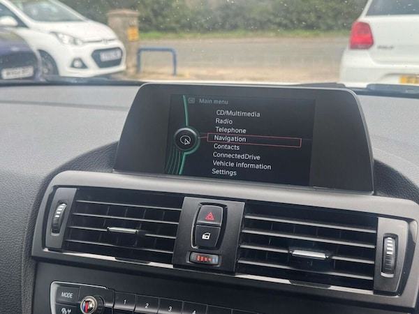 Used BMW 2 Series 2014 for sale - 76237426: Photo 25