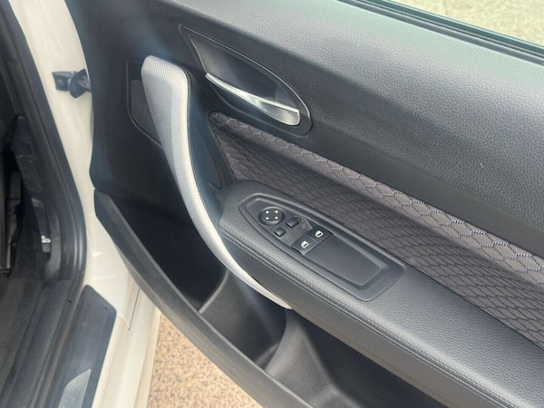 Used BMW 2 Series 2014 for sale - 76237426: Photo 30