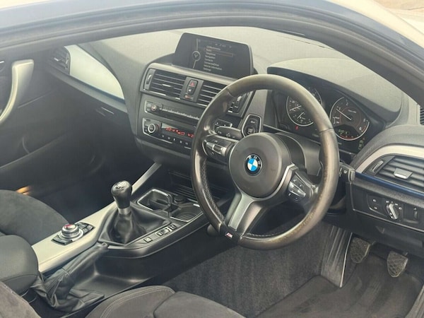 Used BMW 2 Series 2014 for sale - 76237426: Photo 31