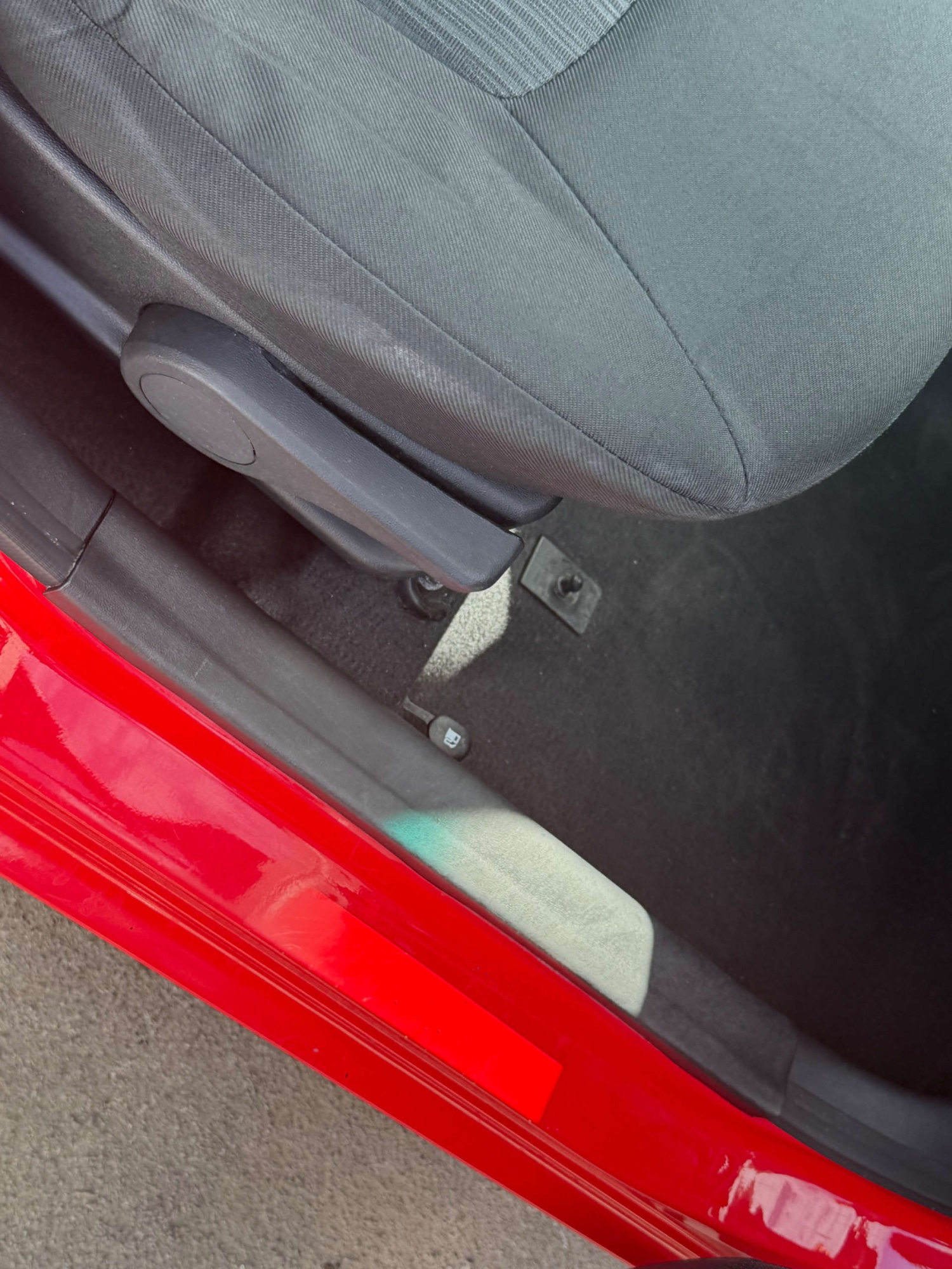 Used Hyundai i10 2011 for sale - 78102149: Photo 8