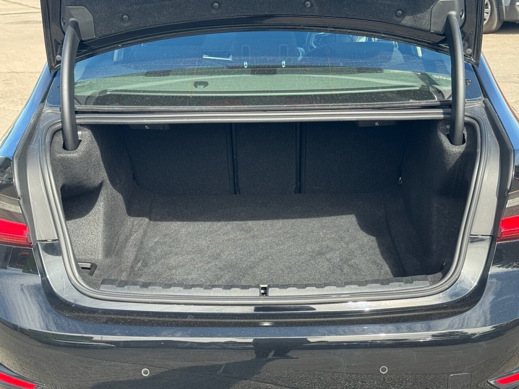 Vehicle 38