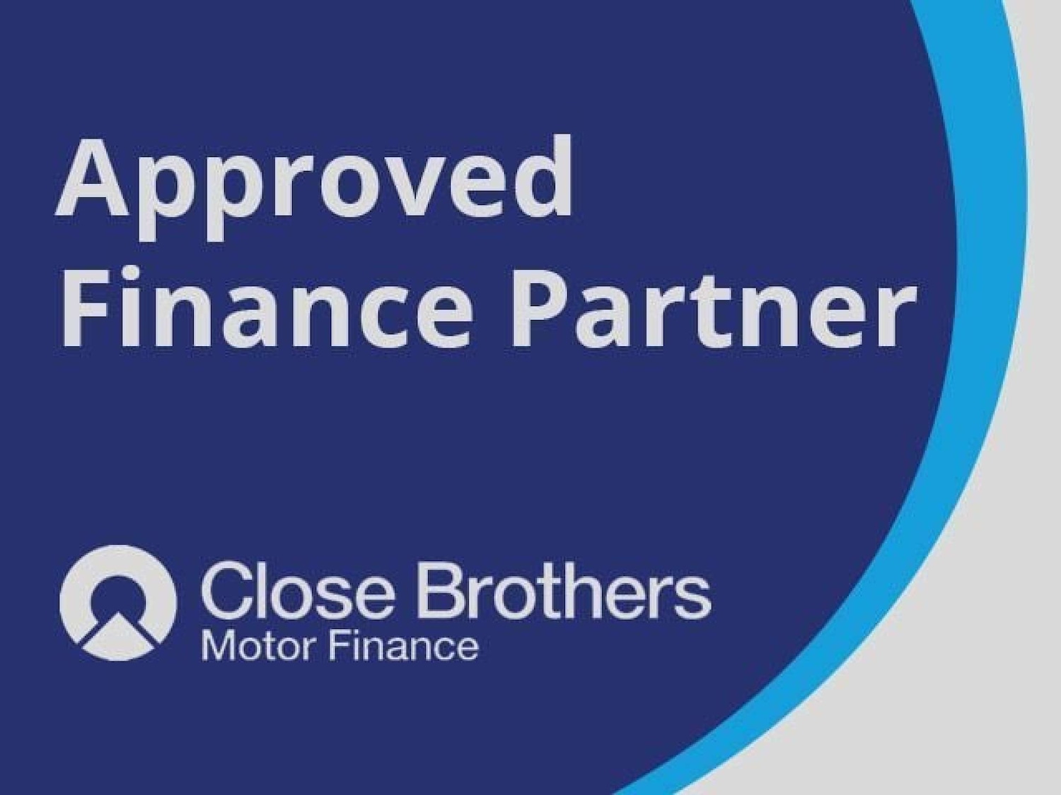 Used BMW Z4 2008 for sale - 76232155: Photo 15