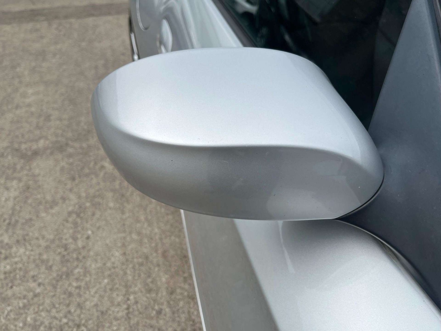 Used BMW Z4 2008 for sale - 76232155: Photo 22