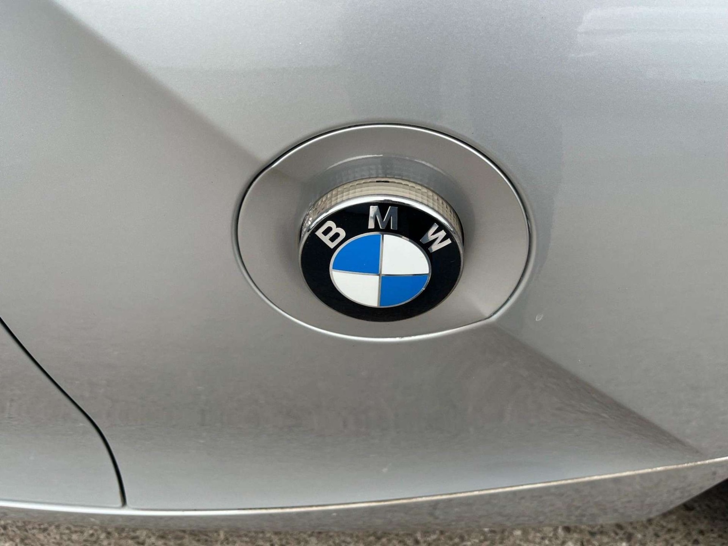 Used BMW Z4 2008 for sale - 76232155: Photo 23