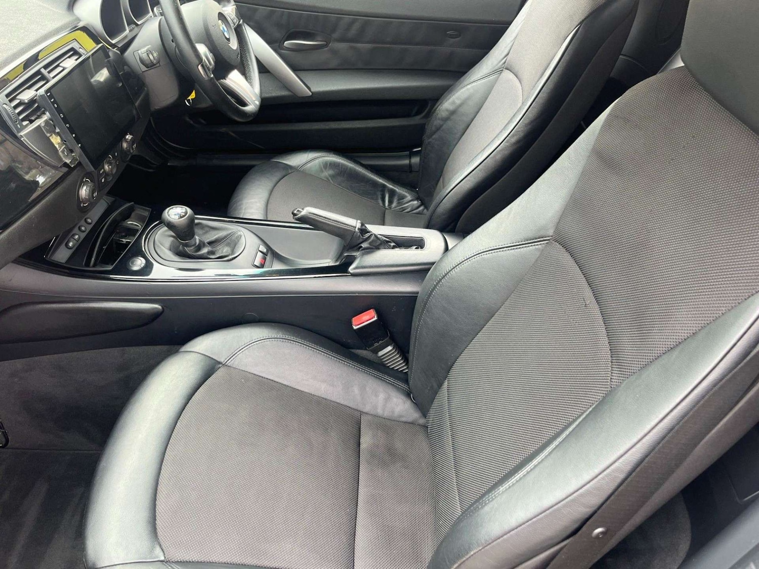 Used BMW Z4 2008 for sale - 76232155: Photo 25