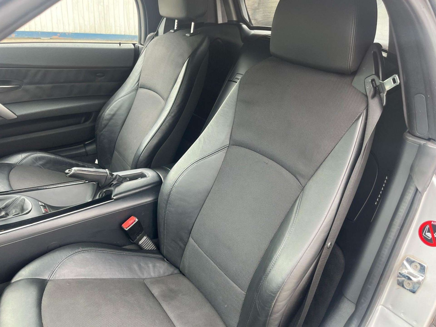 Used BMW Z4 2008 for sale - 76232155: Photo 26