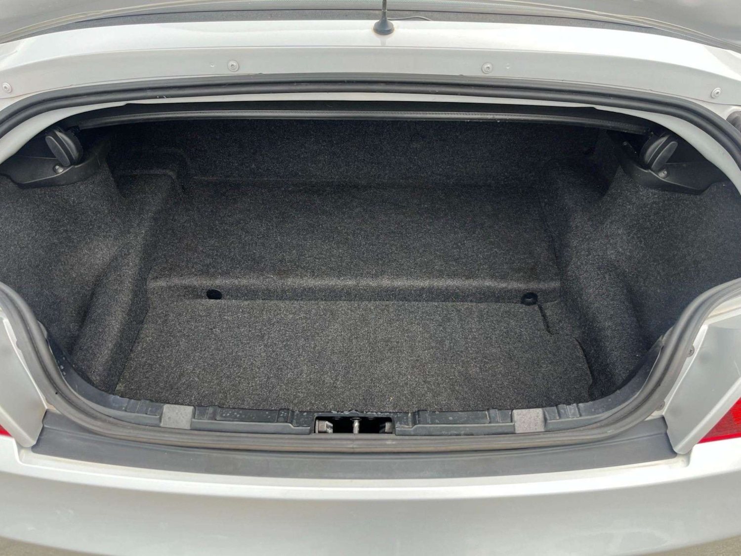 Used BMW Z4 2008 for sale - 76232155: Photo 29