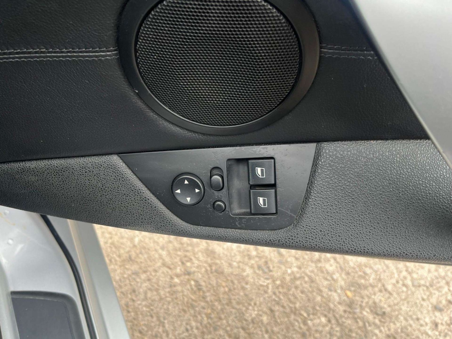 Used BMW Z4 2008 for sale - 76232155: Photo 31