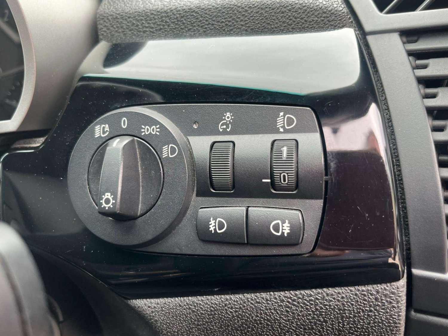 Used BMW Z4 2008 for sale - 76232155: Photo 33