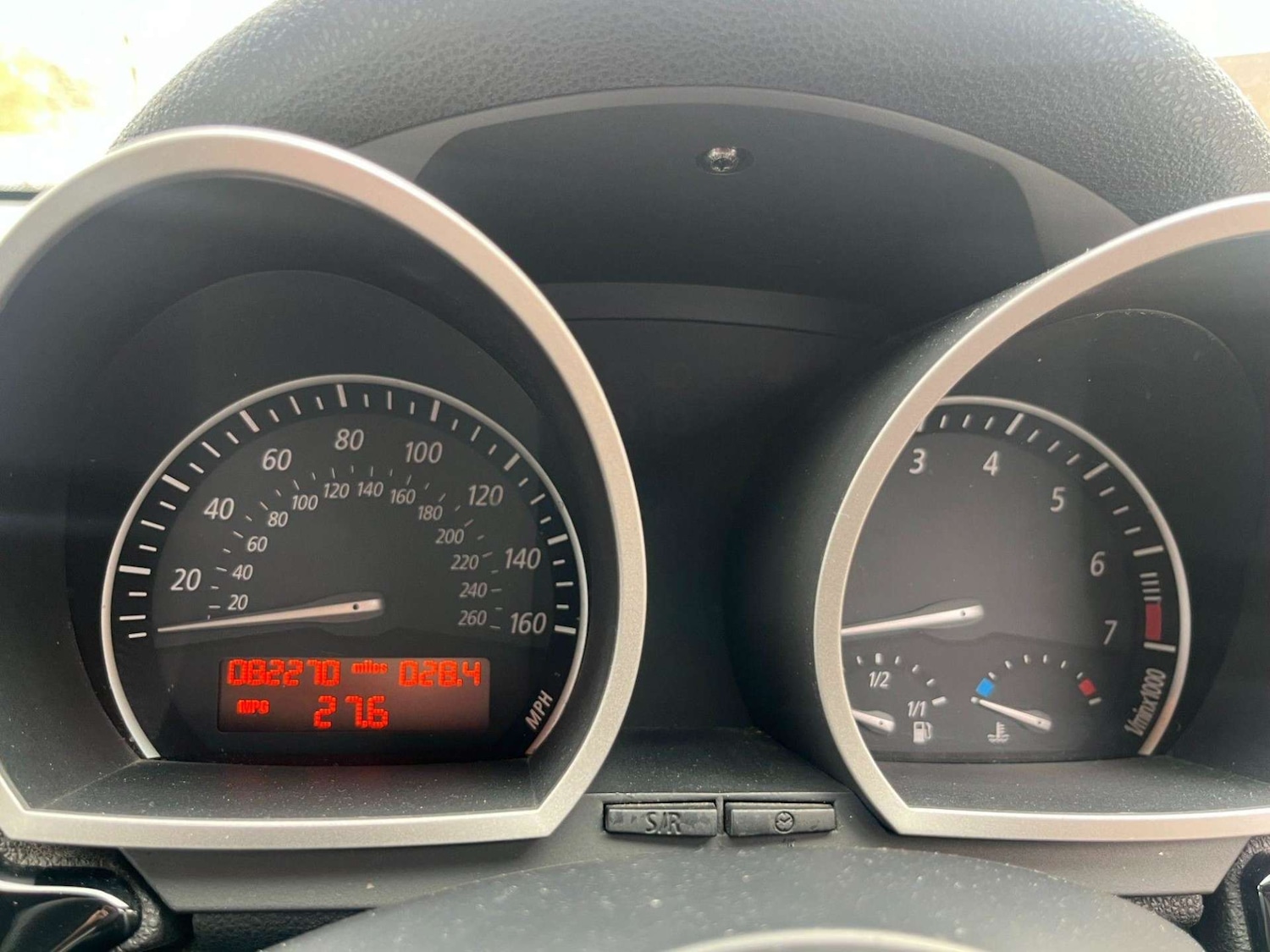 Used BMW Z4 2008 for sale - 76232155: Photo 34