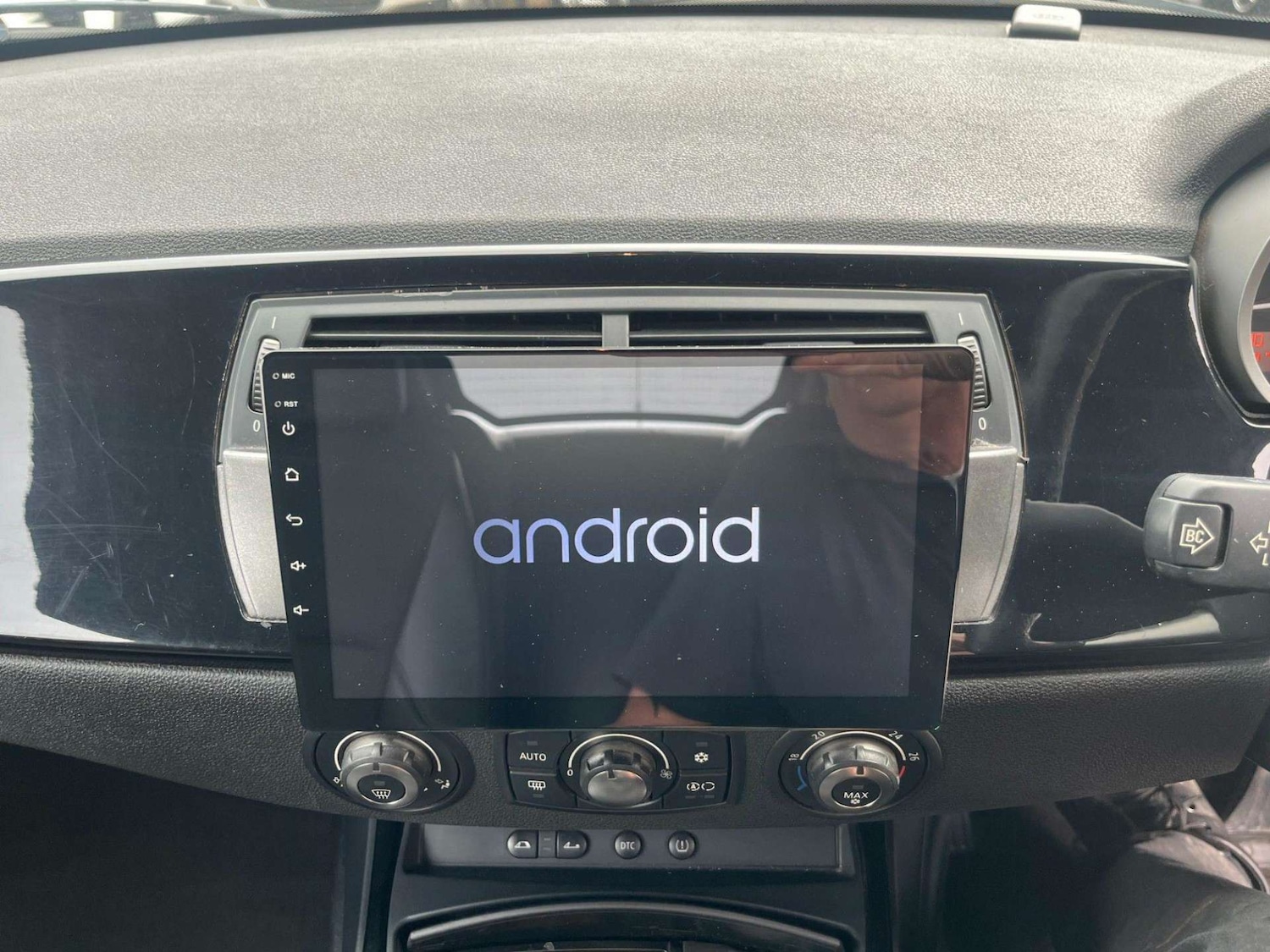 Used BMW Z4 2008 for sale - 76232155: Photo 35