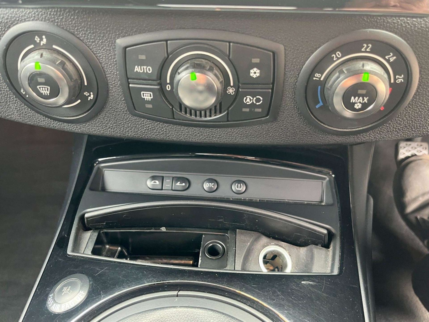 Used BMW Z4 2008 for sale - 76232155: Photo 37