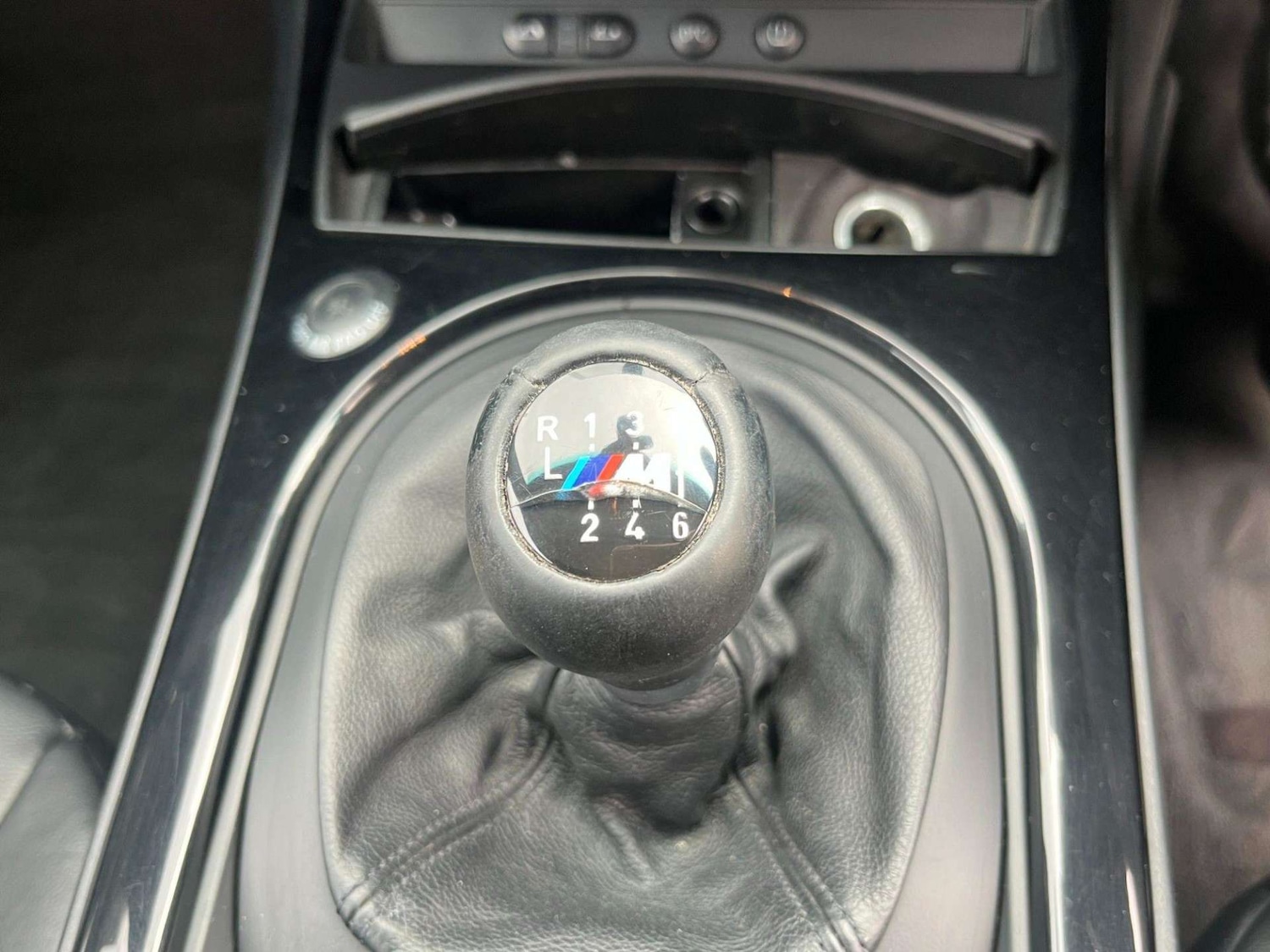 Used BMW Z4 2008 for sale - 76232155: Photo 38