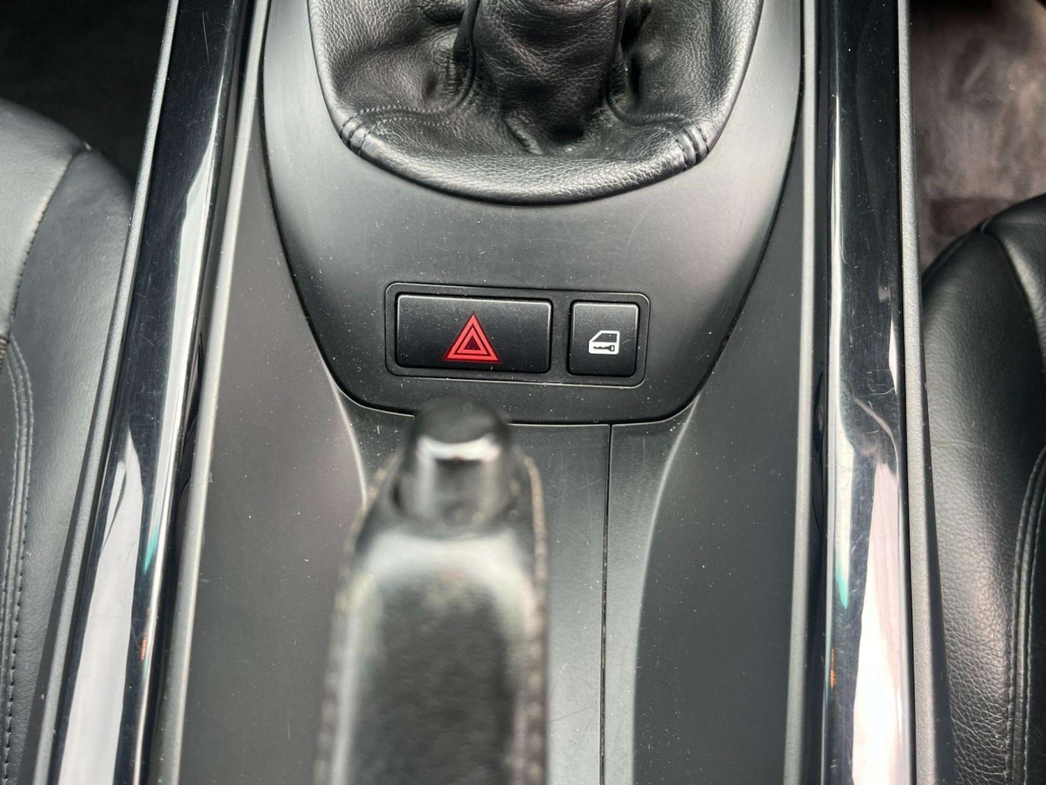 Used BMW Z4 2008 for sale - 76232155: Photo 39