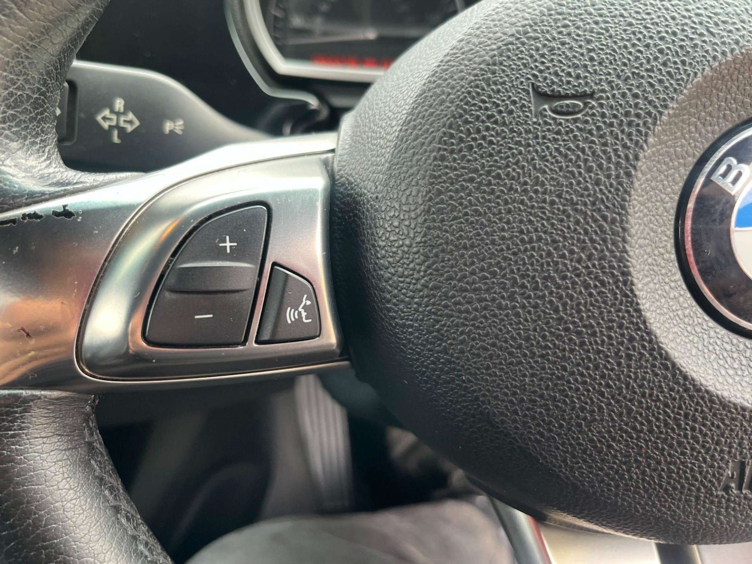 Used BMW Z4 2008 for sale - 76232155: Photo 40