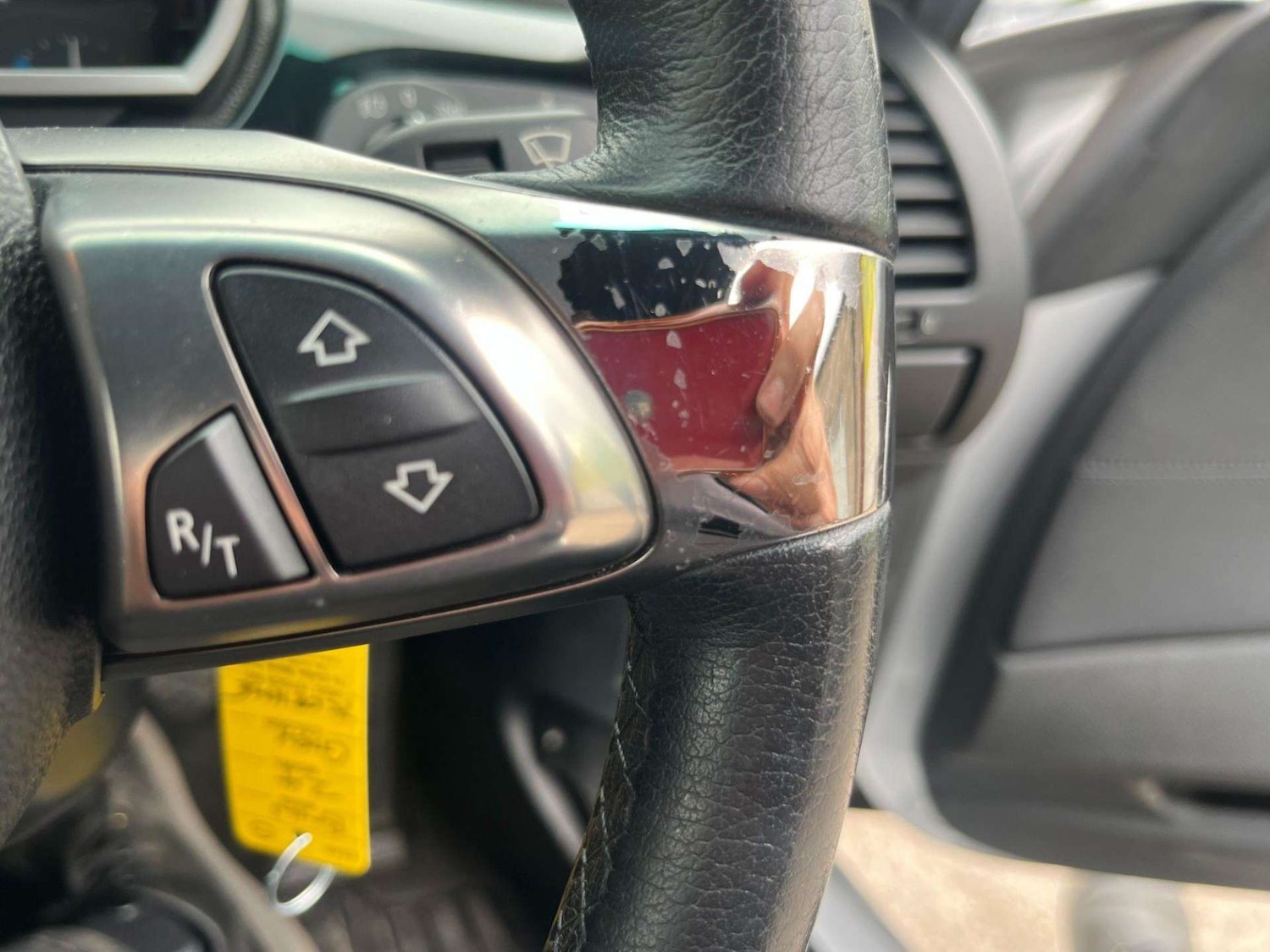 Used BMW Z4 2008 for sale - 76232155: Photo 41