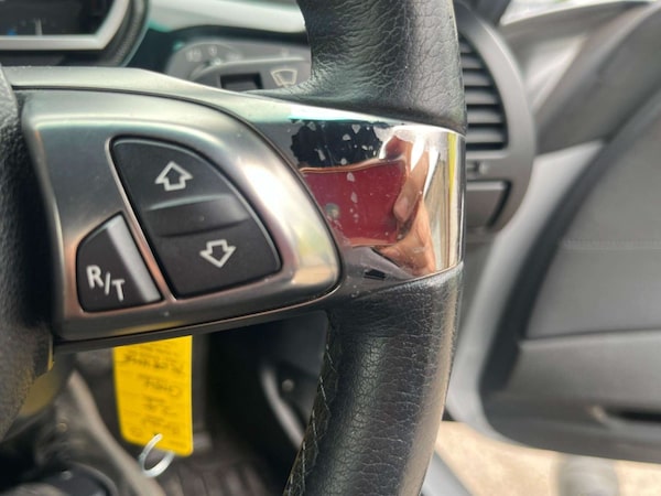 Used BMW Z4 2008 for sale - 76232155: Photo 41
