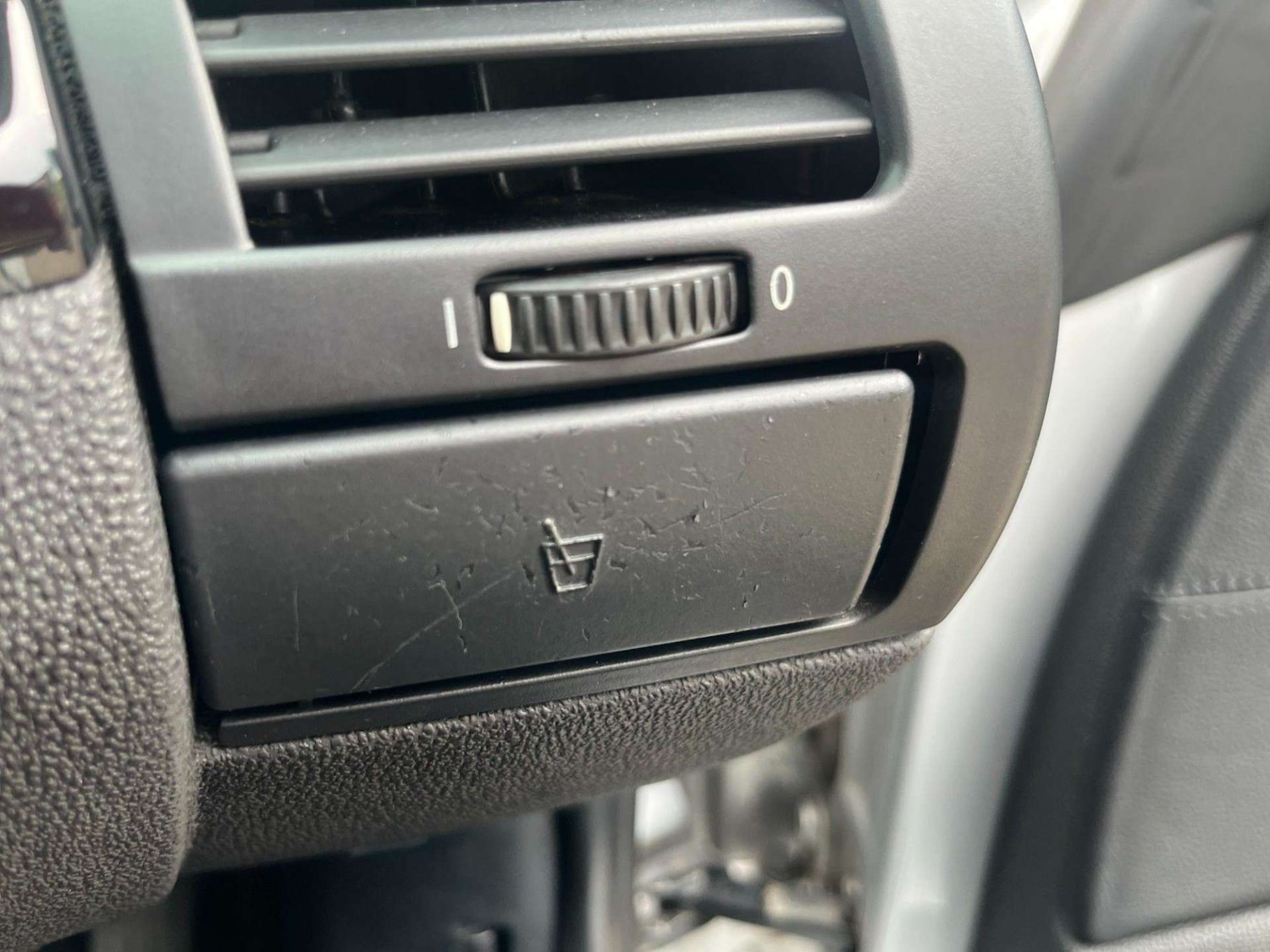 Used BMW Z4 2008 for sale - 76232155: Photo 42