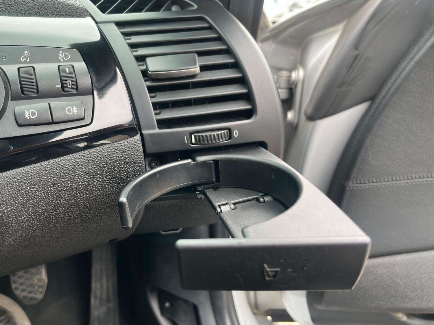 Used BMW Z4 2008 for sale - 76232155: Photo 43