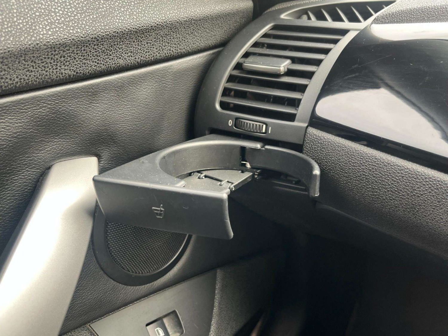 Used BMW Z4 2008 for sale - 76232155: Photo 44