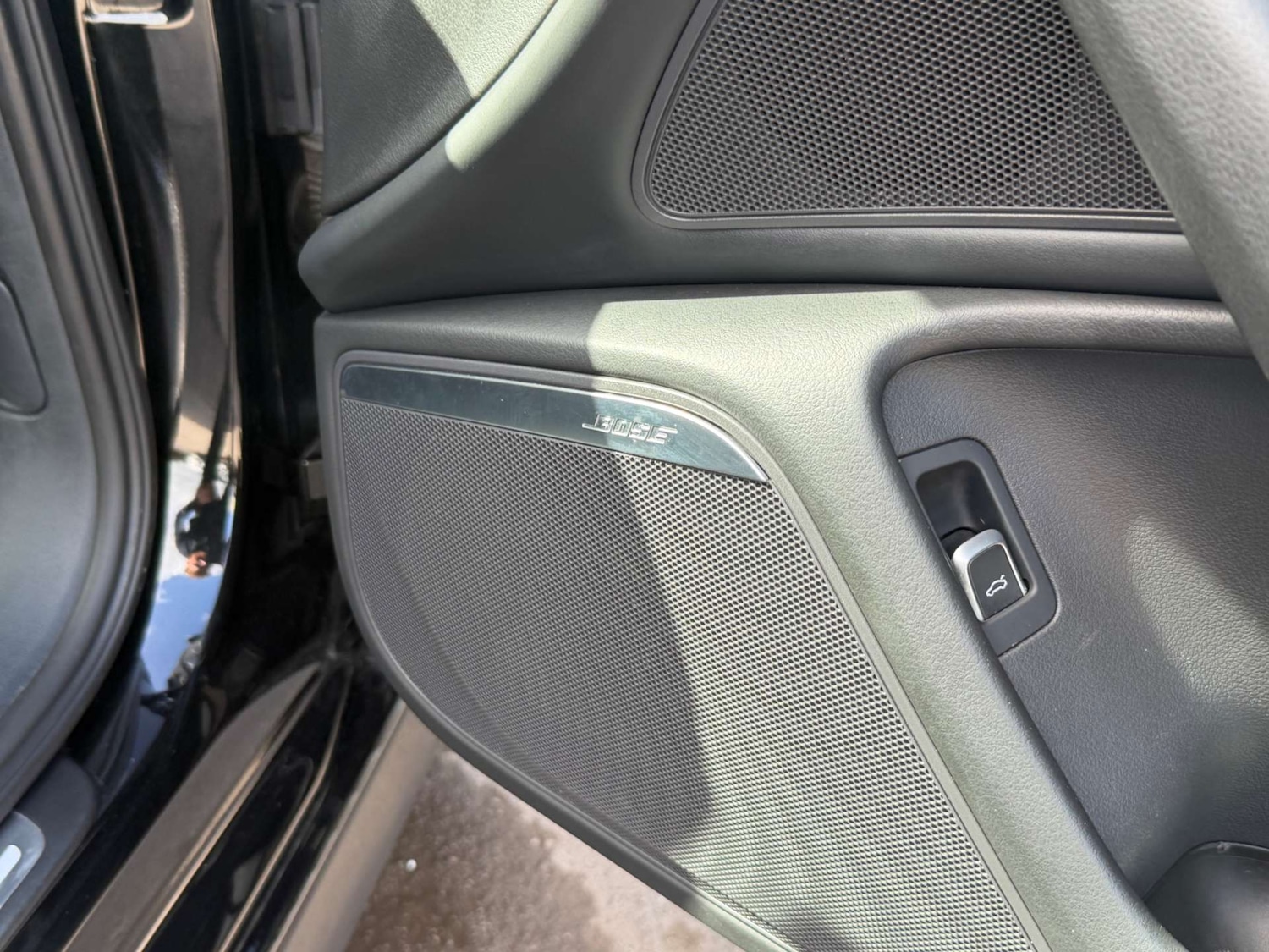 Used Audi A6 2015 for sale - 78182008: Photo 26