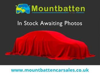 2013 (63) - 1.0 VTi Active Hatchback 5dr Petrol Manual Euro 5 (68 ps)