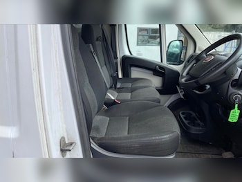 Used Fiat Ducato 2019 for sale - 78592099: Photo