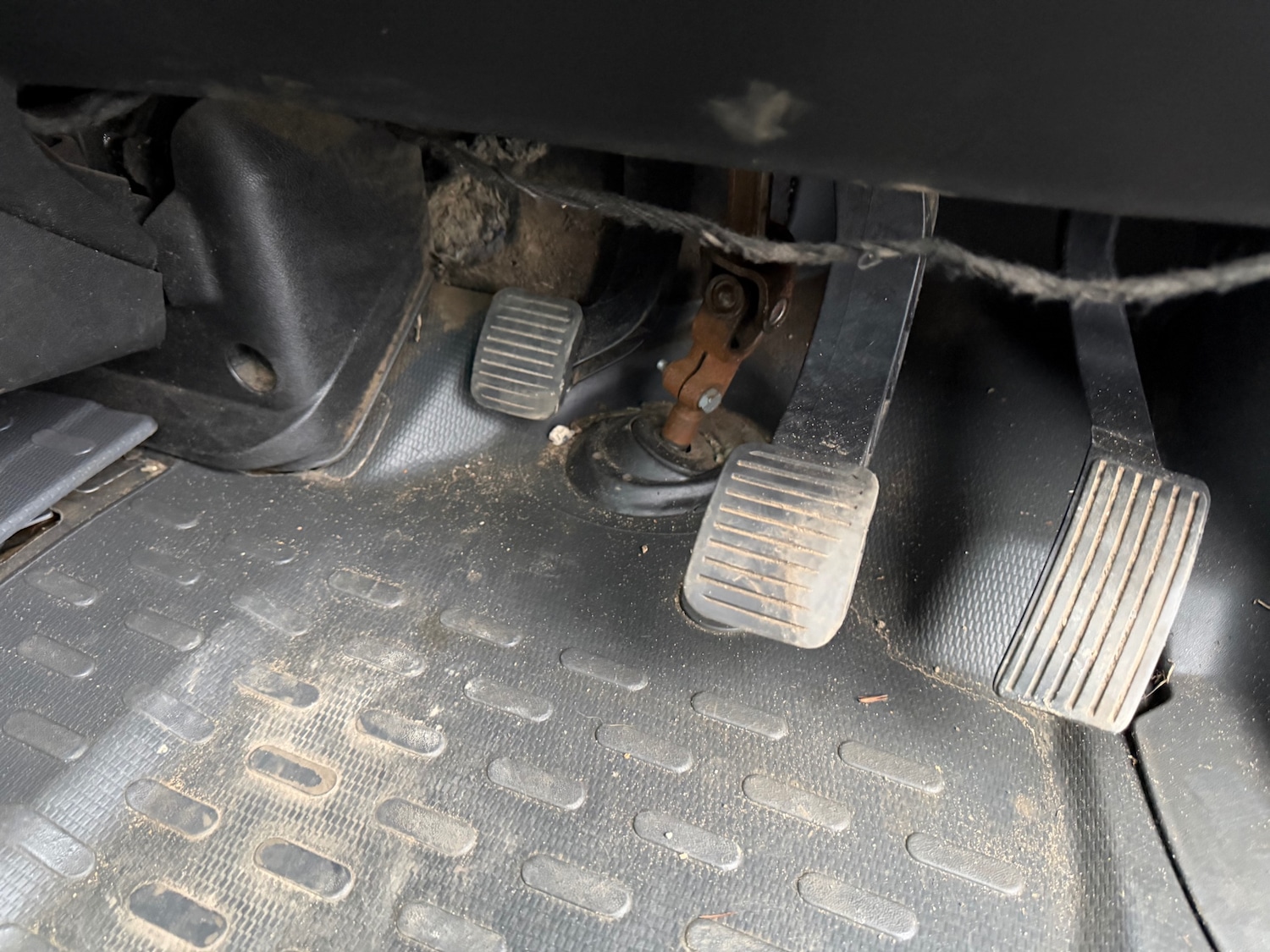 Used Fiat Ducato 2020 for sale - 77058750: Photo 13