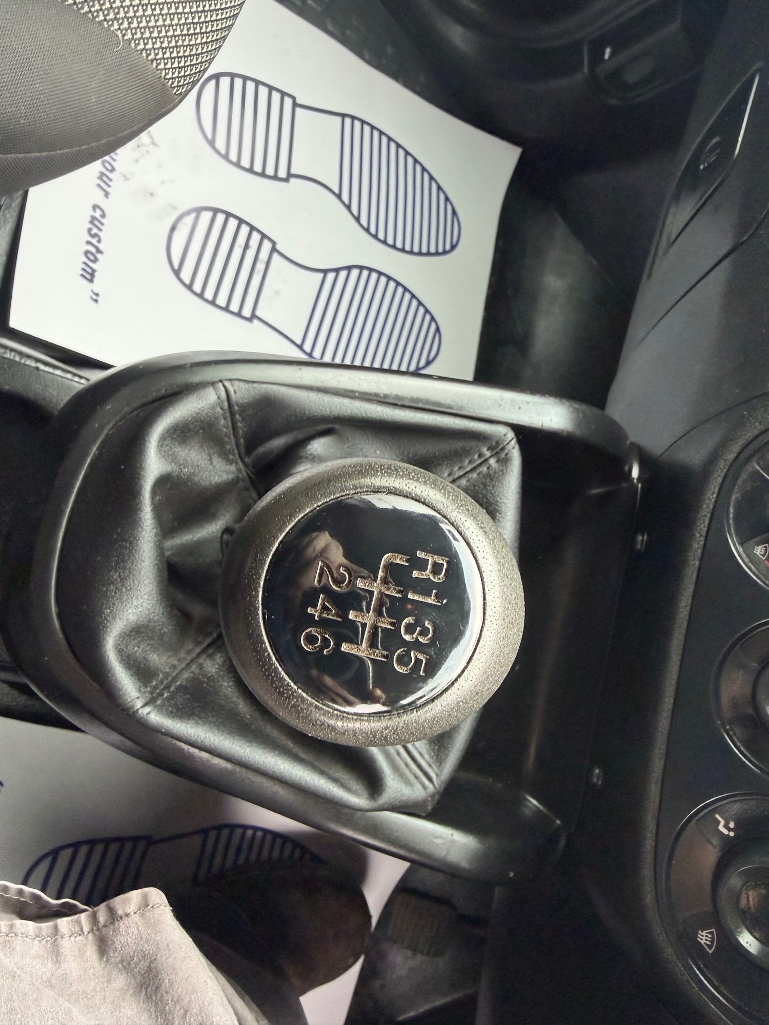 Used Fiat Doblo 2014 for sale - 76156641: Photo 14