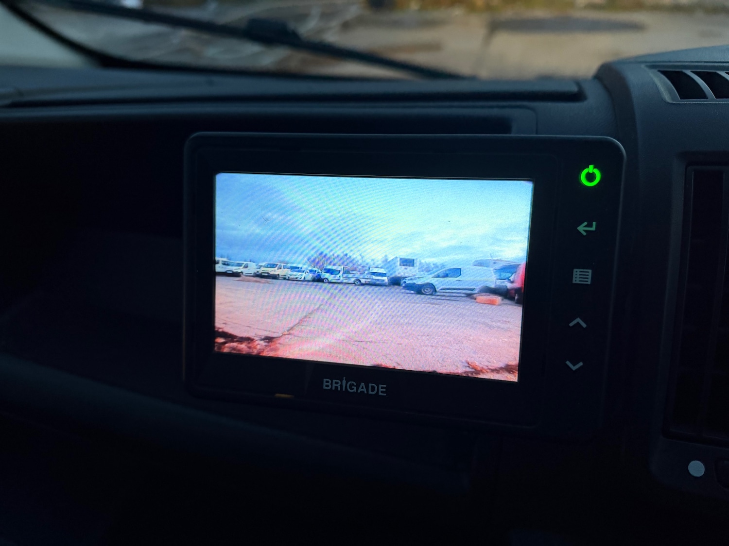 Used Fiat Ducato 2020 for sale - 76653069: Photo 10