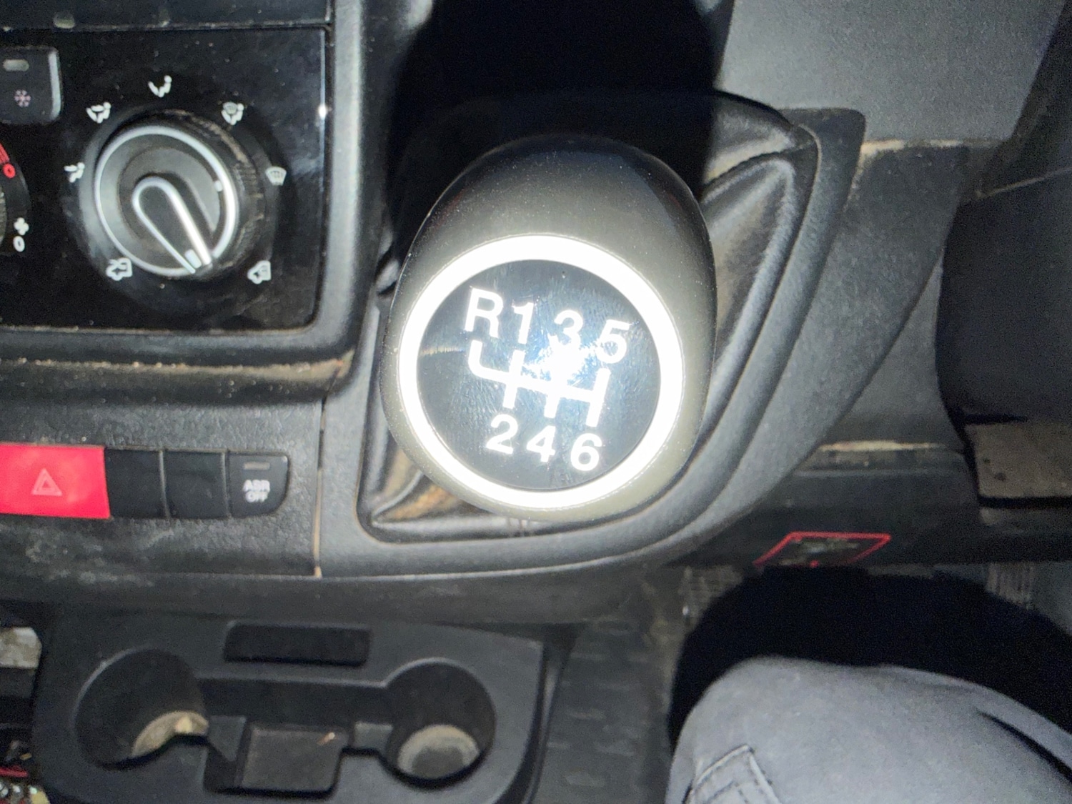 Used Fiat Ducato 2020 for sale - 76653069: Photo 12