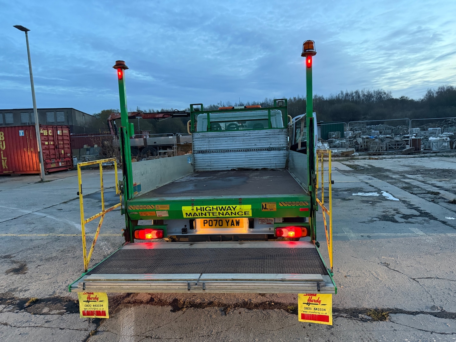 Used Fiat Ducato 2020 for sale - 76653069: Photo 14