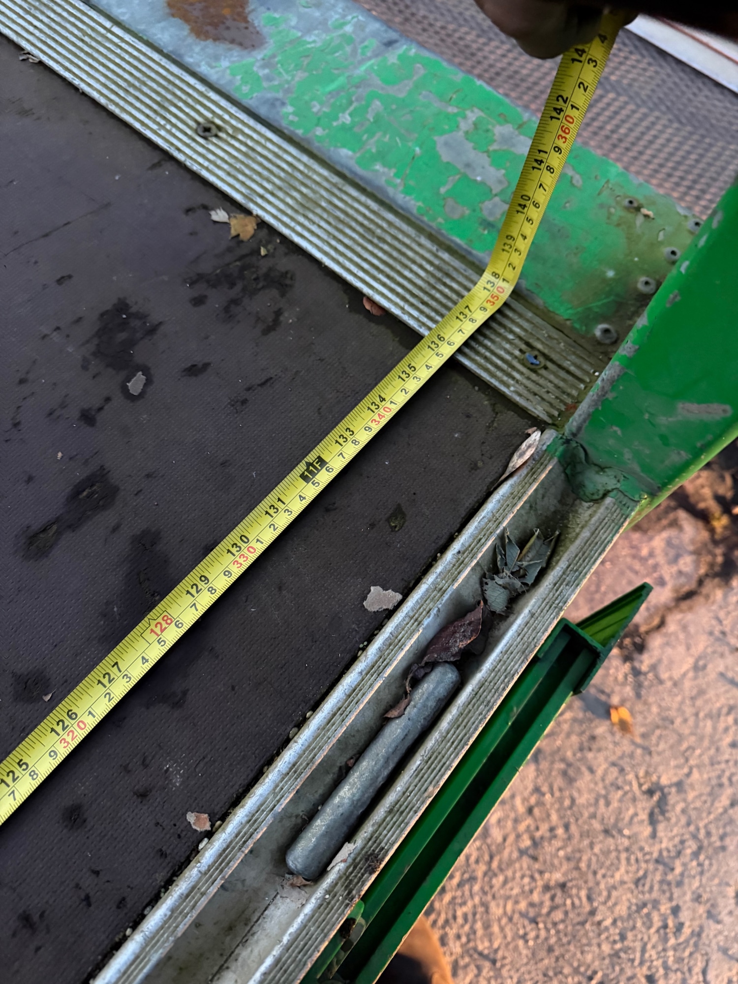 Used Fiat Ducato 2020 for sale - 76653069: Photo 17