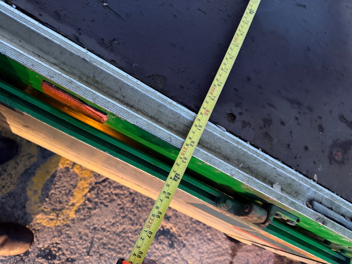 Used Fiat Ducato 2020 for sale - 76653069: Photo 18