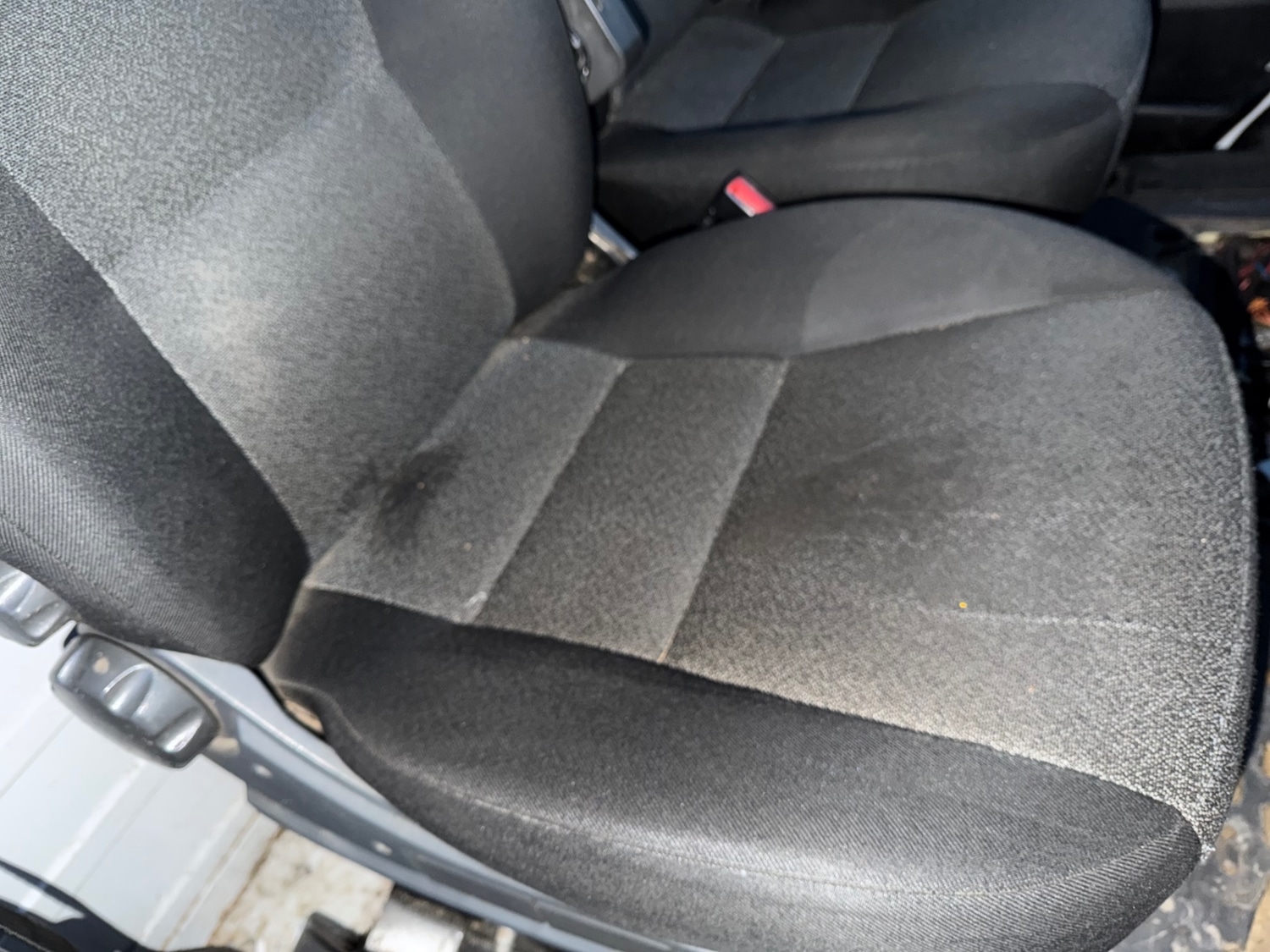 Used Fiat Ducato 2020 for sale - 76653069: Photo 9