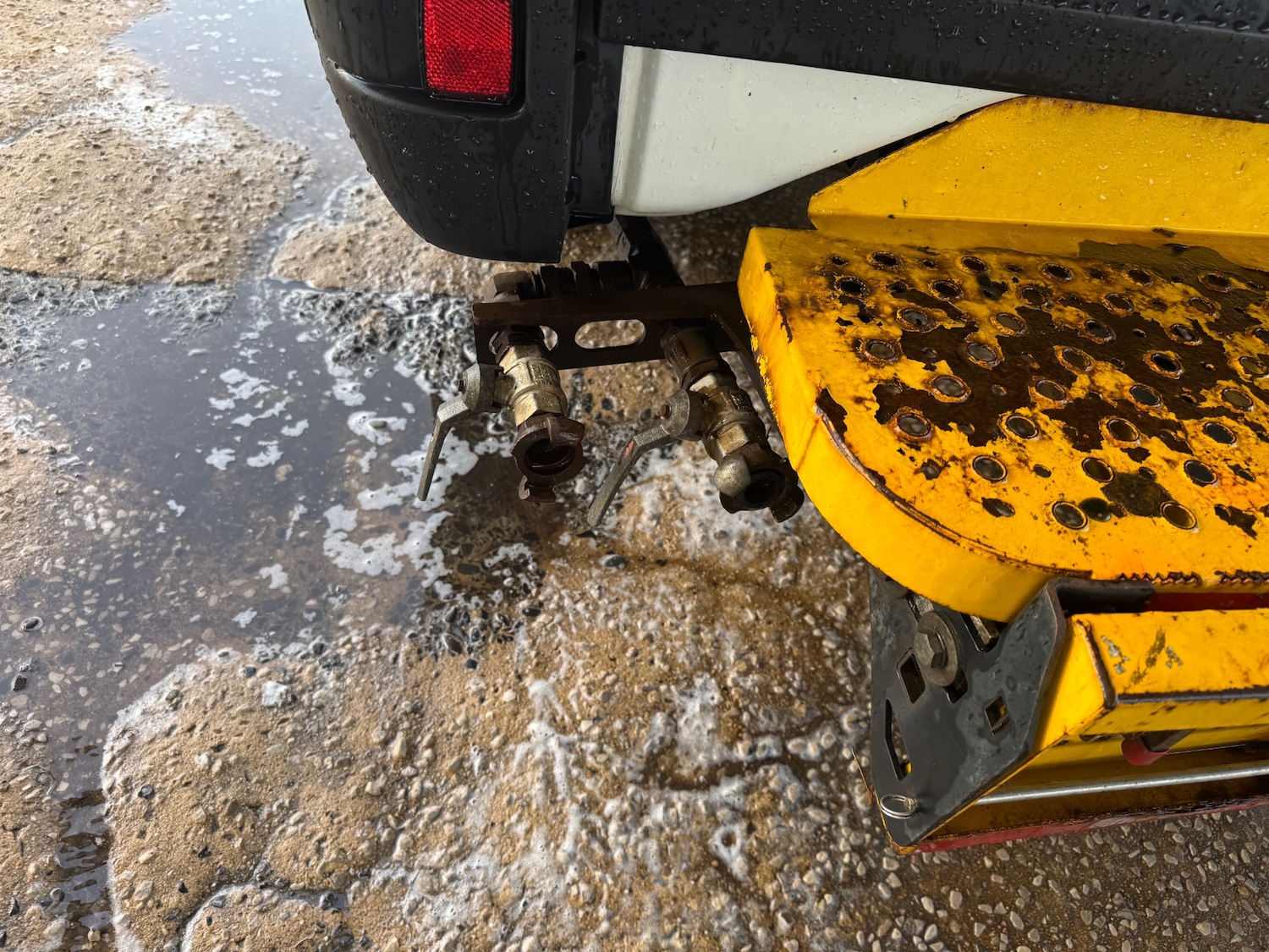 Used Iveco Daily 2019 for sale - 75922314: Photo 12