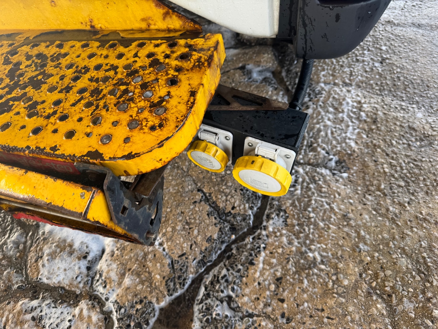 Used Iveco Daily 2019 for sale - 75922314: Photo 13