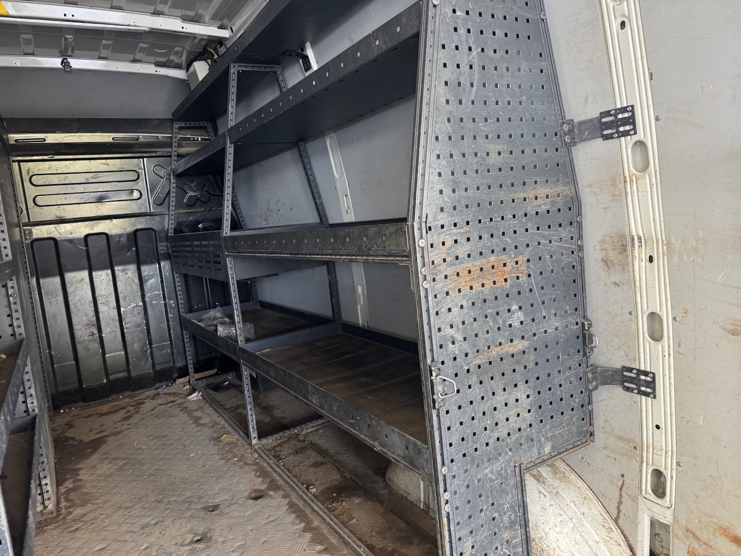 Used Iveco Daily 2019 for sale - 75922314: Photo 17