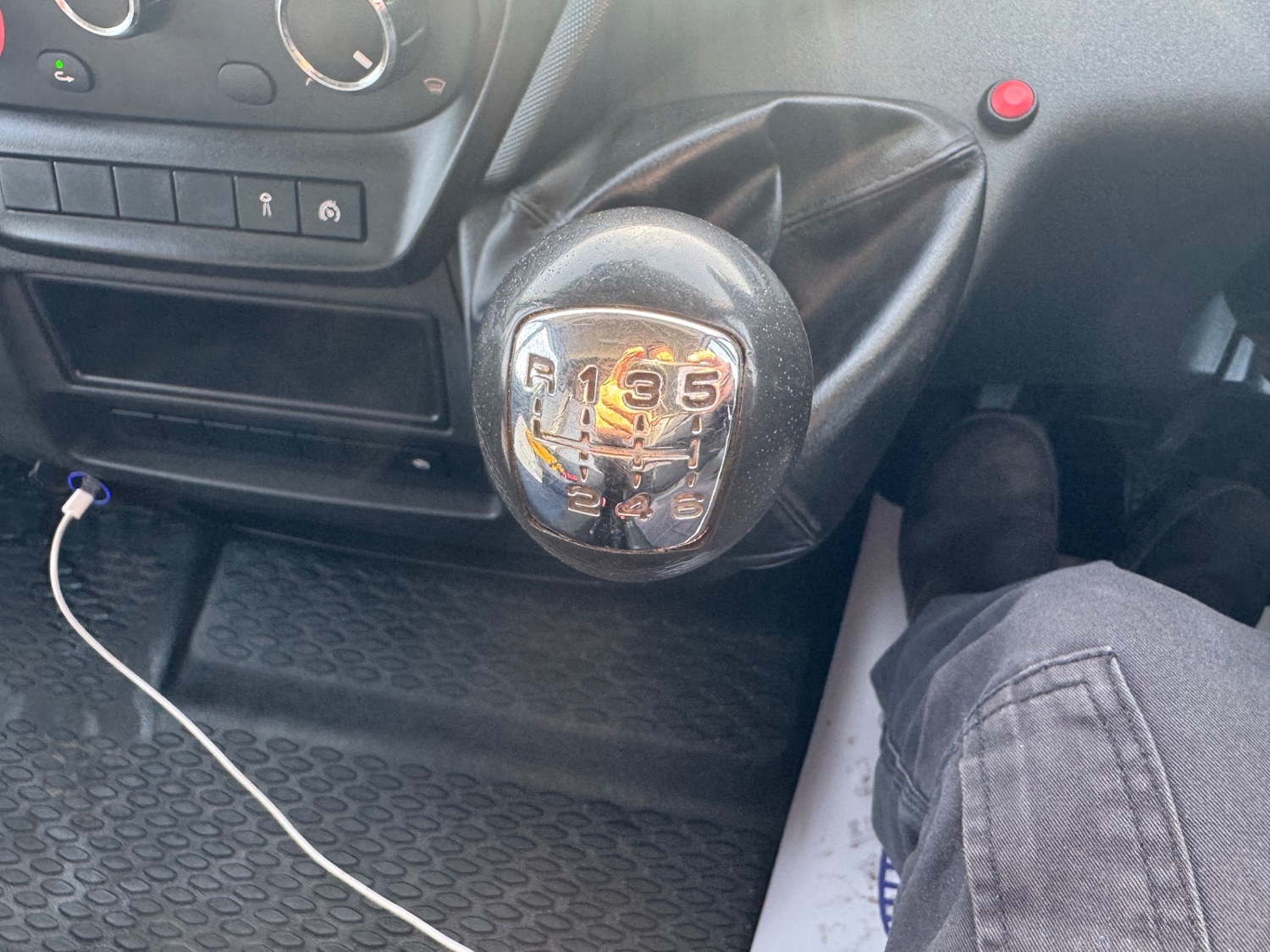 Used Iveco Daily 2019 for sale - 75922314: Photo 20