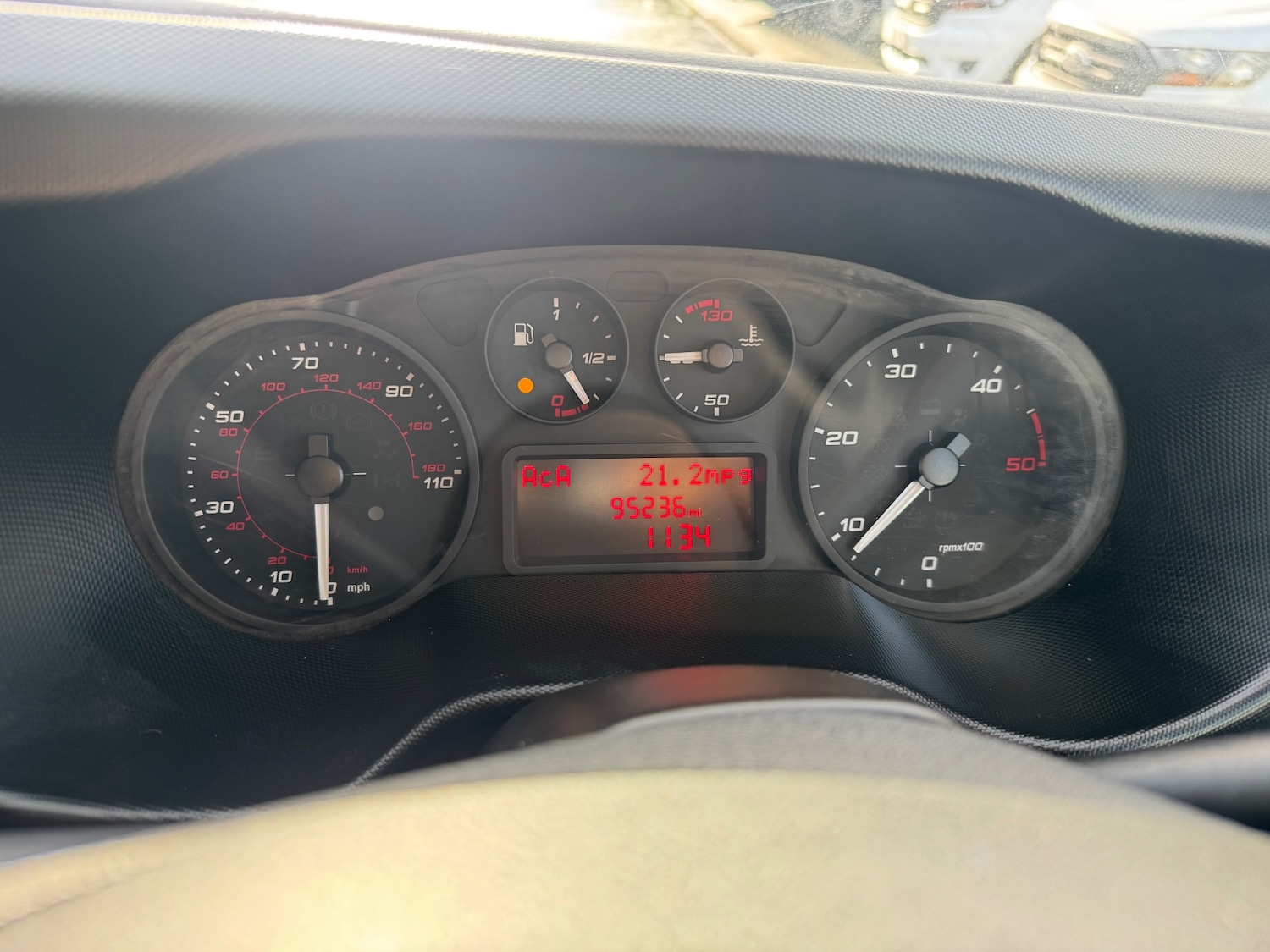 Used Iveco Daily 2019 for sale - 75922314: Photo 22