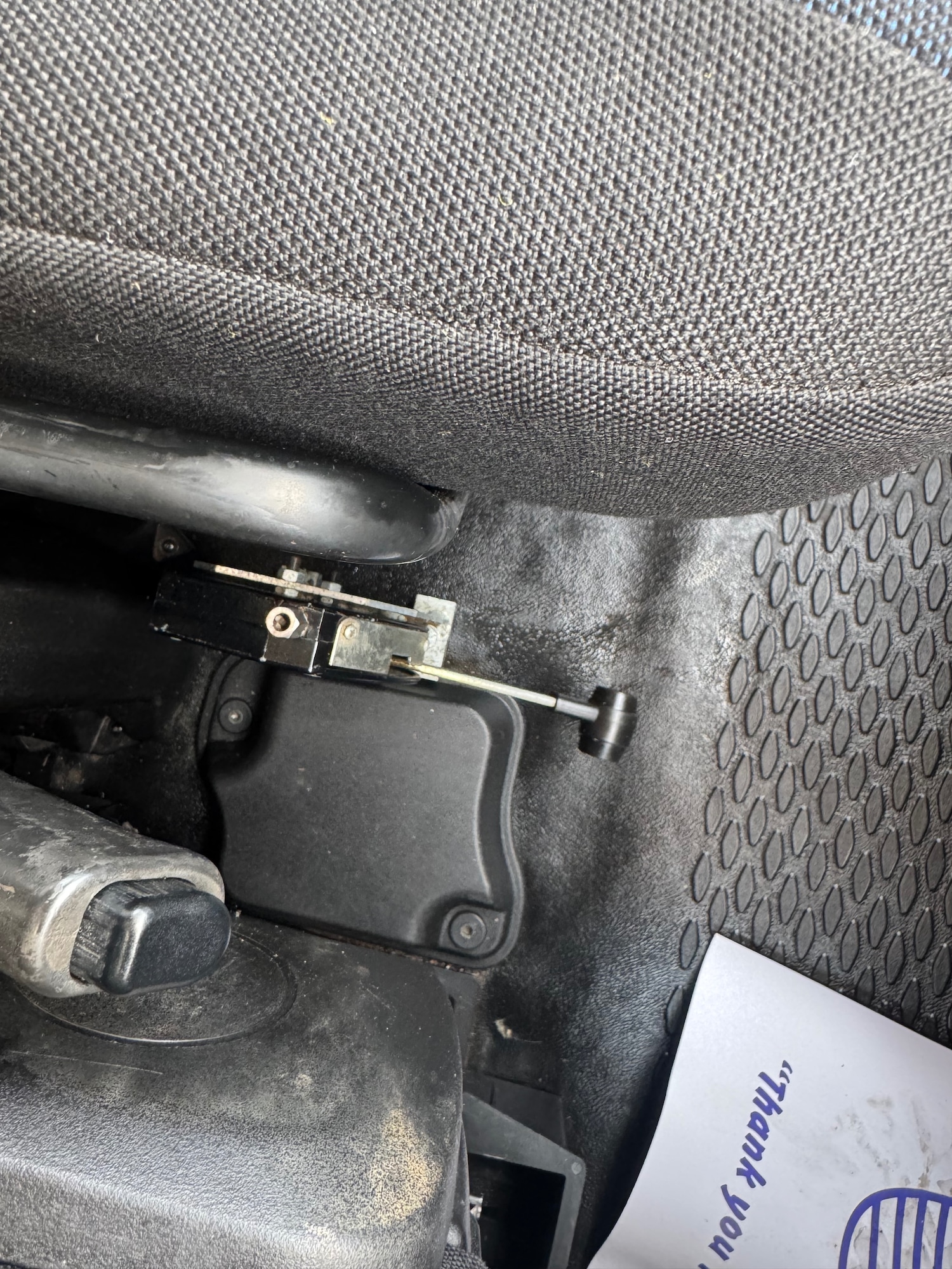 Used Iveco Daily 2019 for sale - 75922314: Photo 23